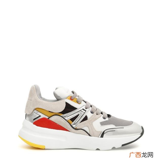 鞋子品牌排行榜前十名,鞋子加盟品牌