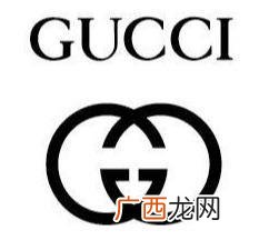 鞋子品牌排行榜前十名,鞋子加盟品牌