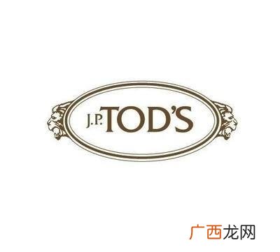 鞋子品牌排行榜前十名,鞋子加盟品牌