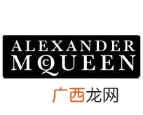 鞋子品牌排行榜前十名,鞋子加盟品牌
