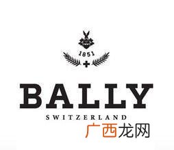 鞋子品牌排行榜前十名,鞋子加盟品牌