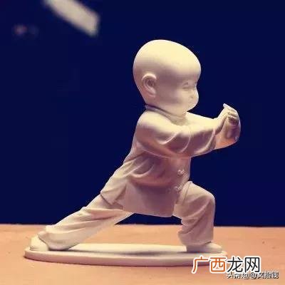 赚钱生意经顺口溜 开店技巧经验