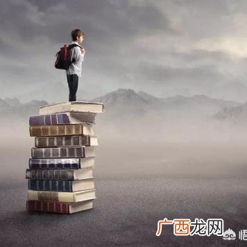 赚钱生意经顺口溜 开店技巧经验