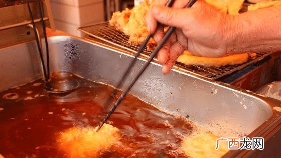 糖水是由什么组成的,糖水店属于什么经营