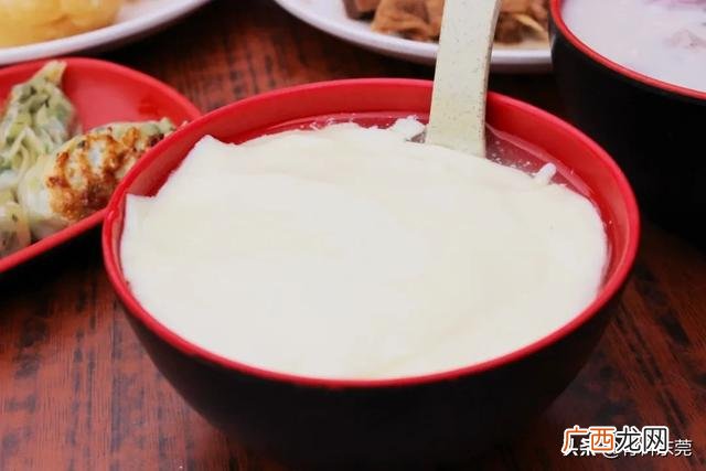 糖水是由什么组成的,糖水店属于什么经营