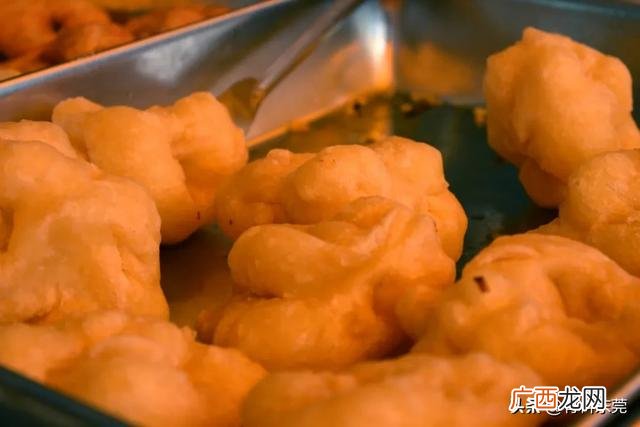 糖水是由什么组成的,糖水店属于什么经营
