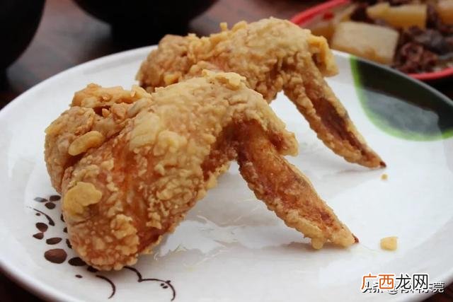 糖水是由什么组成的,糖水店属于什么经营