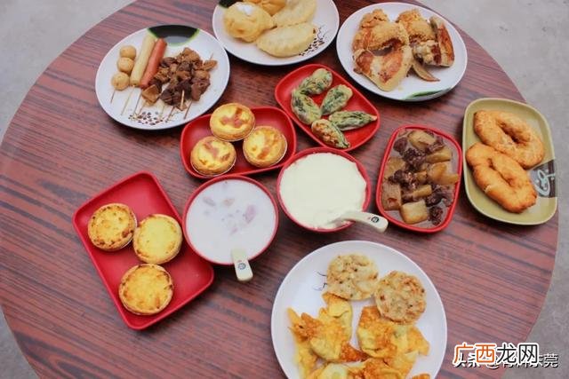 糖水是由什么组成的,糖水店属于什么经营