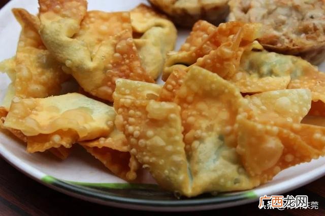 糖水是由什么组成的,糖水店属于什么经营