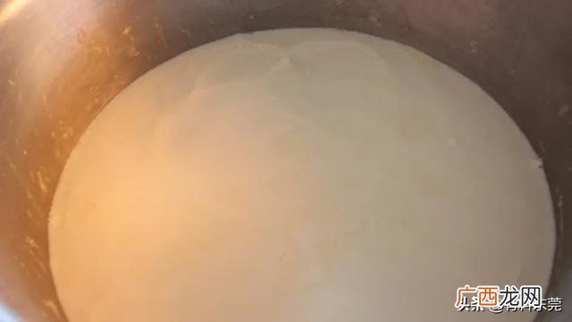 糖水是由什么组成的,糖水店属于什么经营