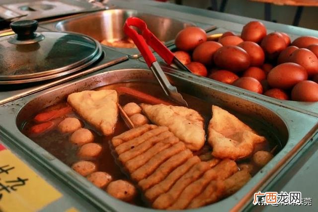 糖水是由什么组成的,糖水店属于什么经营