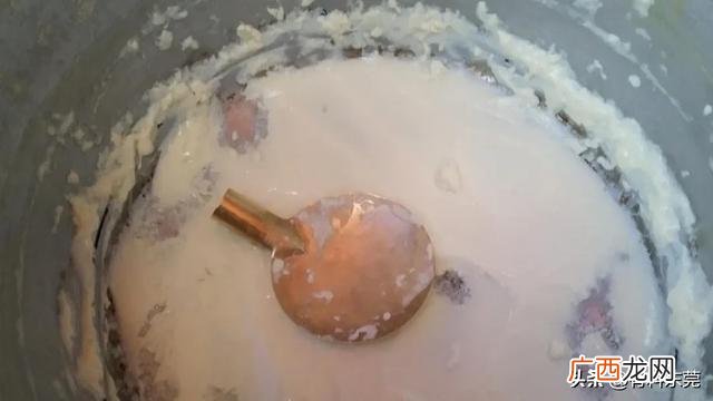 糖水是由什么组成的,糖水店属于什么经营