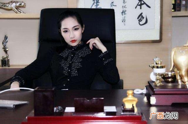 女性1万元创业项目 一万元创业小项目推荐