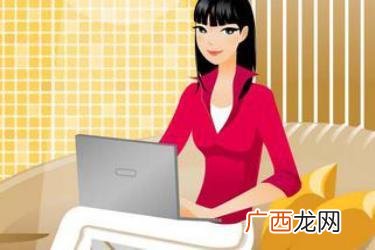 女性1万元创业项目 一万元创业小项目推荐