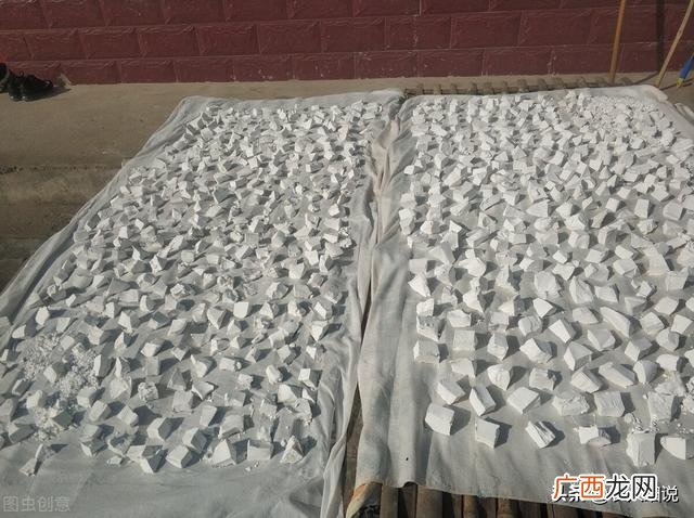 2021年农村做什么行业赚钱有前景,2021年在农村做什么生意前景好