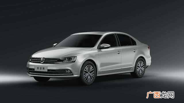 年收入10万买什么车,推荐性价比超高的车型!