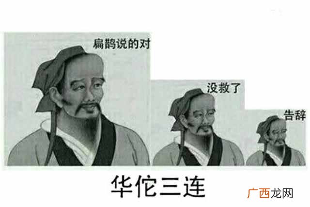 什么面膜最好用,品牌面膜排行榜!