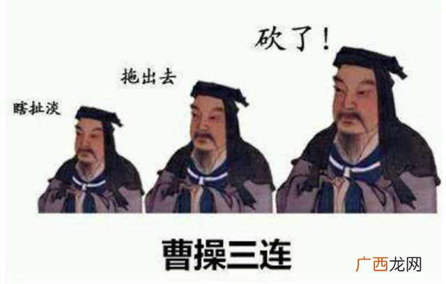 什么面膜最好用,品牌面膜排行榜!