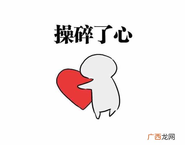 什么面膜最好用,品牌面膜排行榜!
