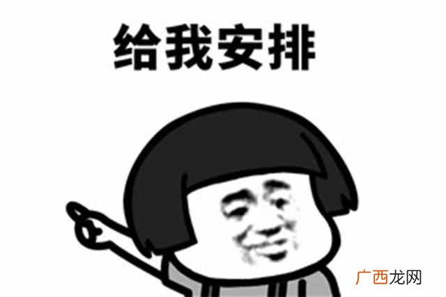 什么面膜最好用,品牌面膜排行榜!