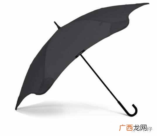 雨伞什么牌子好，品牌雨伞排行榜!