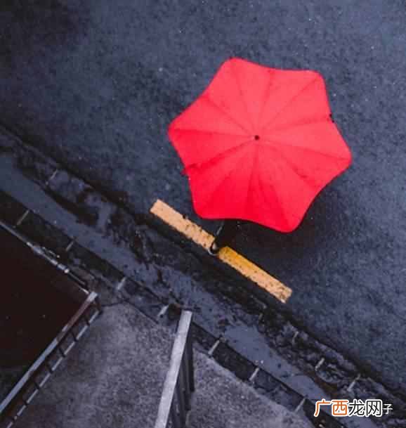 雨伞什么牌子好，品牌雨伞排行榜!
