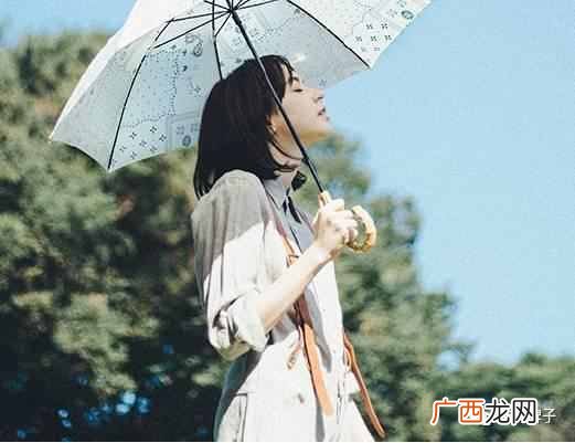 雨伞什么牌子好，品牌雨伞排行榜!