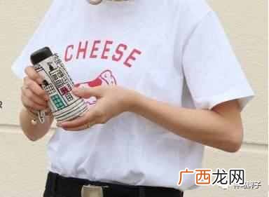 雨伞什么牌子好，品牌雨伞排行榜!