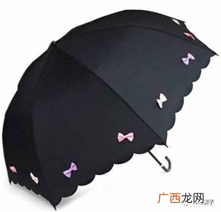 雨伞什么牌子好，品牌雨伞排行榜!