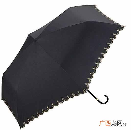 雨伞什么牌子好，品牌雨伞排行榜!