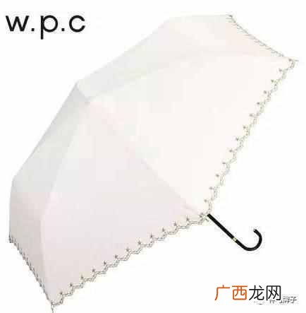 雨伞什么牌子好，品牌雨伞排行榜!