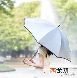 雨伞什么牌子好，品牌雨伞排行榜!
