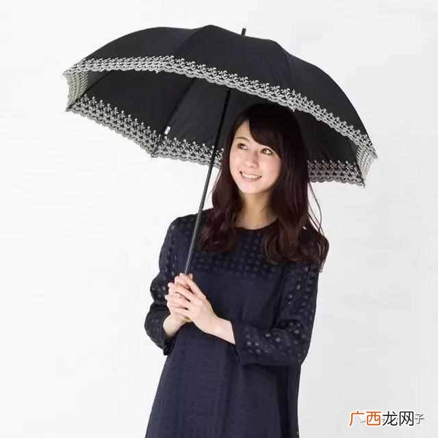 雨伞什么牌子好，品牌雨伞排行榜!