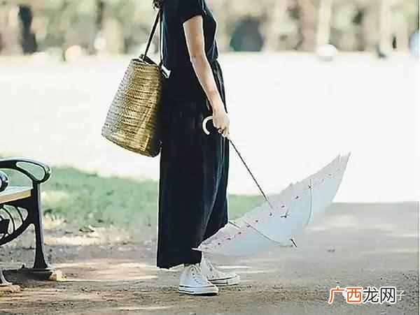 雨伞什么牌子好，品牌雨伞排行榜!