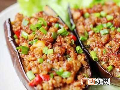 立秋吃什么好养生，立秋注意事项！
