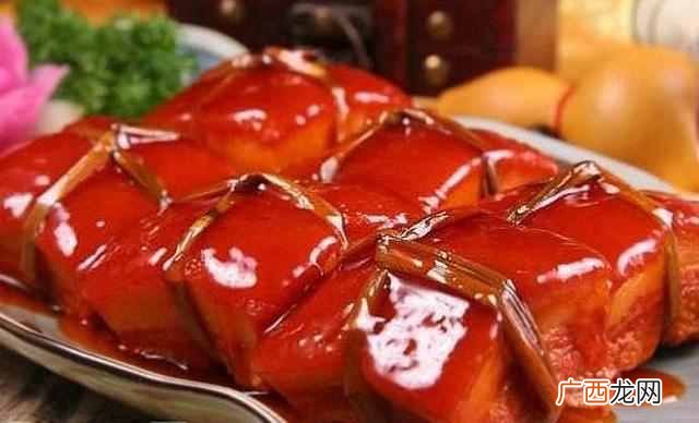 立秋吃什么好养生，立秋注意事项！