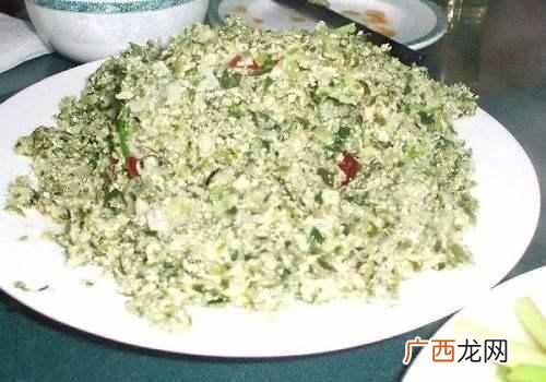 立秋吃什么好养生，立秋注意事项！
