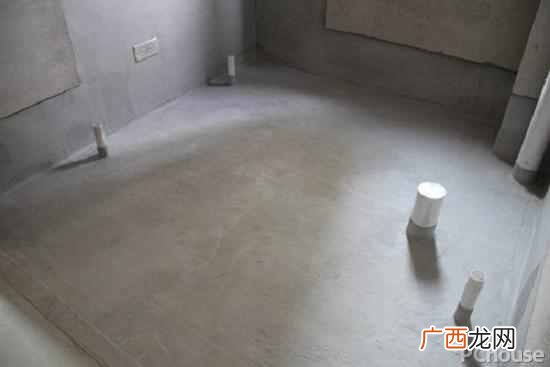 卫生间中国防水材料品牌前十