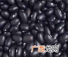 五谷杂粮是什么食物， 五谷杂粮有哪些种类！