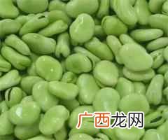 五谷杂粮是什么食物， 五谷杂粮有哪些种类！