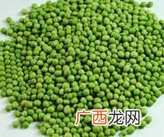 五谷杂粮是什么食物， 五谷杂粮有哪些种类！