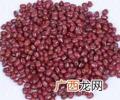 五谷杂粮是什么食物， 五谷杂粮有哪些种类！