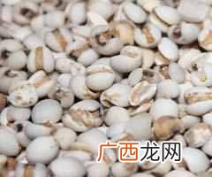五谷杂粮是什么食物， 五谷杂粮有哪些种类！