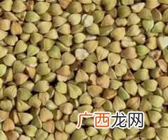 五谷杂粮是什么食物， 五谷杂粮有哪些种类！