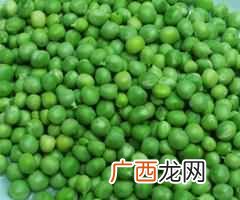 五谷杂粮是什么食物， 五谷杂粮有哪些种类！
