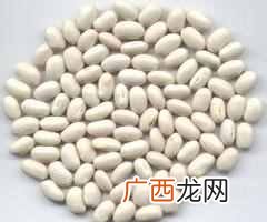 五谷杂粮是什么食物， 五谷杂粮有哪些种类！