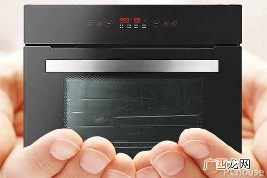 哪种牌子的消毒柜好用？推荐5款超好用的家用消