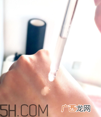 水密码原液怎么用？水密码原液适合肤质