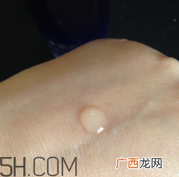 水密码原液多少钱？水密码原液专柜价格