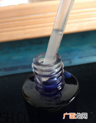 水密码原液多少钱？水密码原液专柜价格